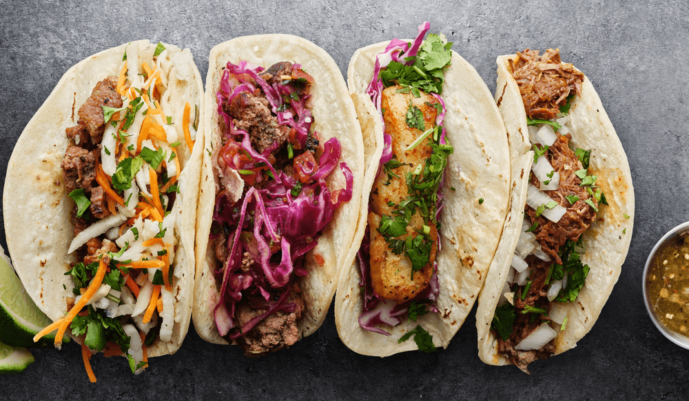 Taco