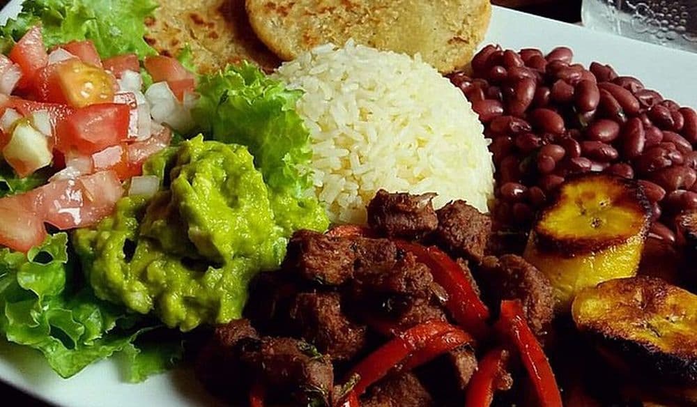 cadado-costaricain