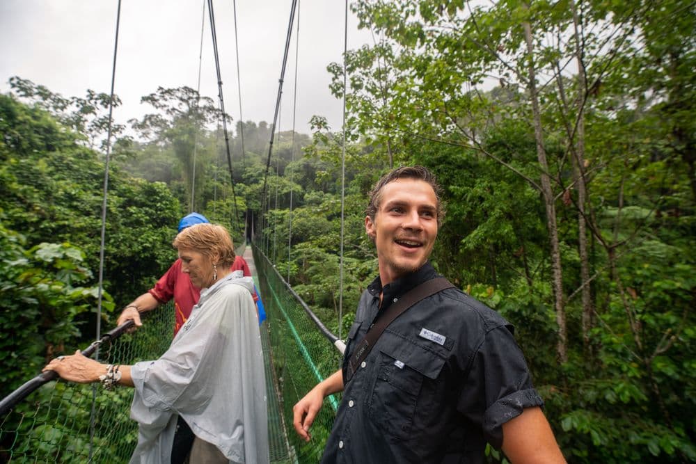 Costa-Rica-292
