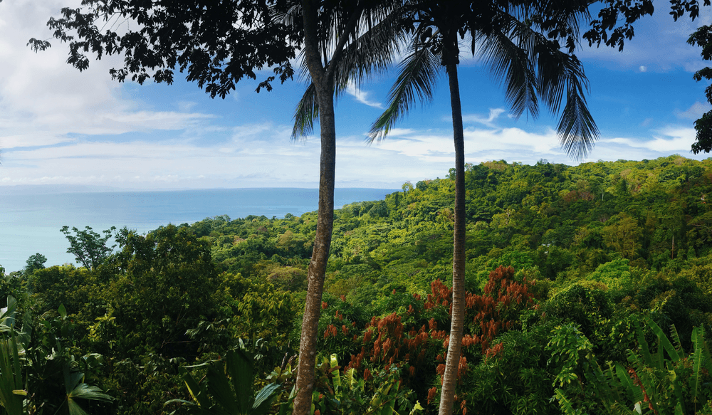 costa-rica-voyage