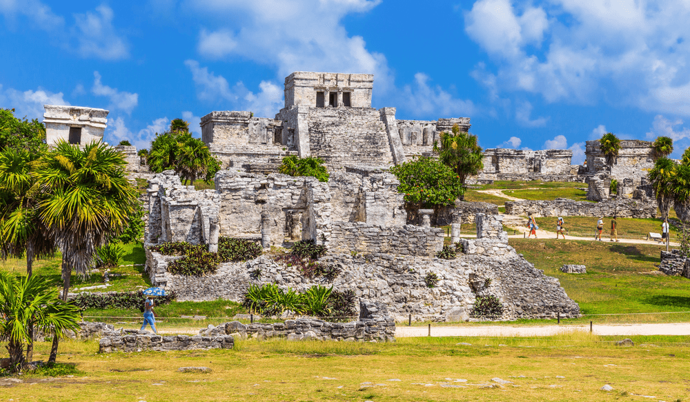 el_castillo_tulum