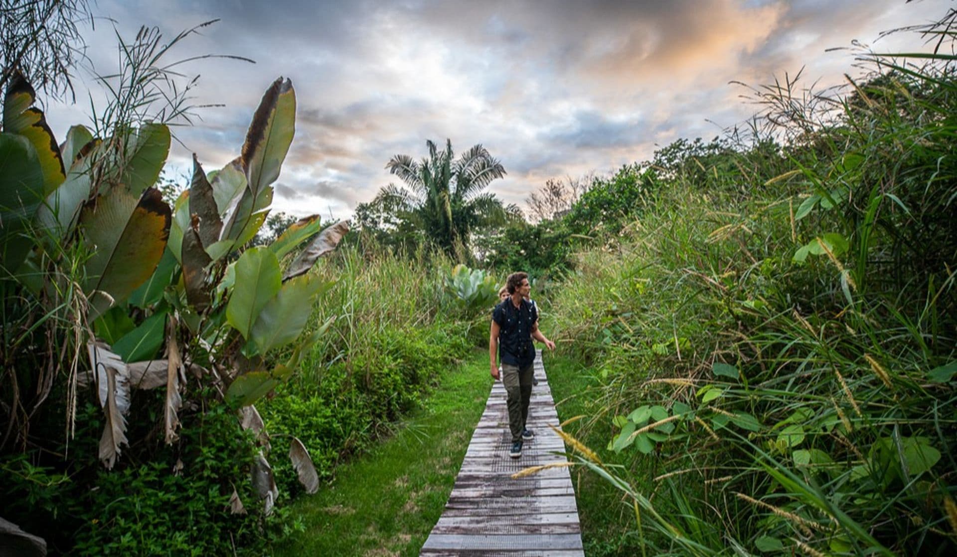 Quand partir au Costa Rica ?