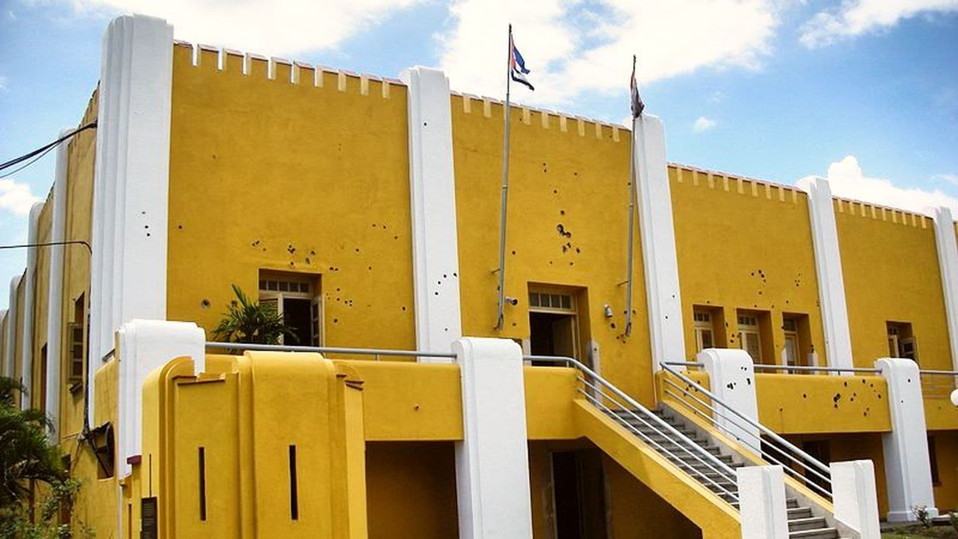 Santiago de Cuba : les incontournables du berceau de la révolution