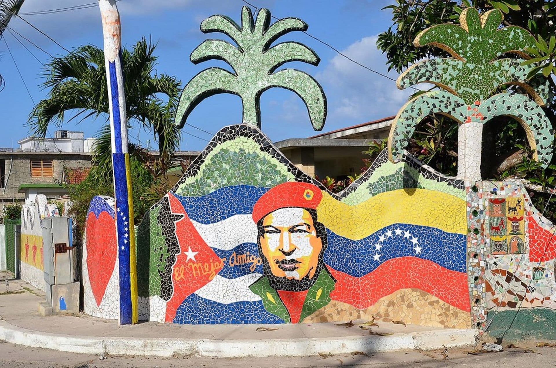 Focus sur Cuba : Que faire à La Havane en 2023 ?