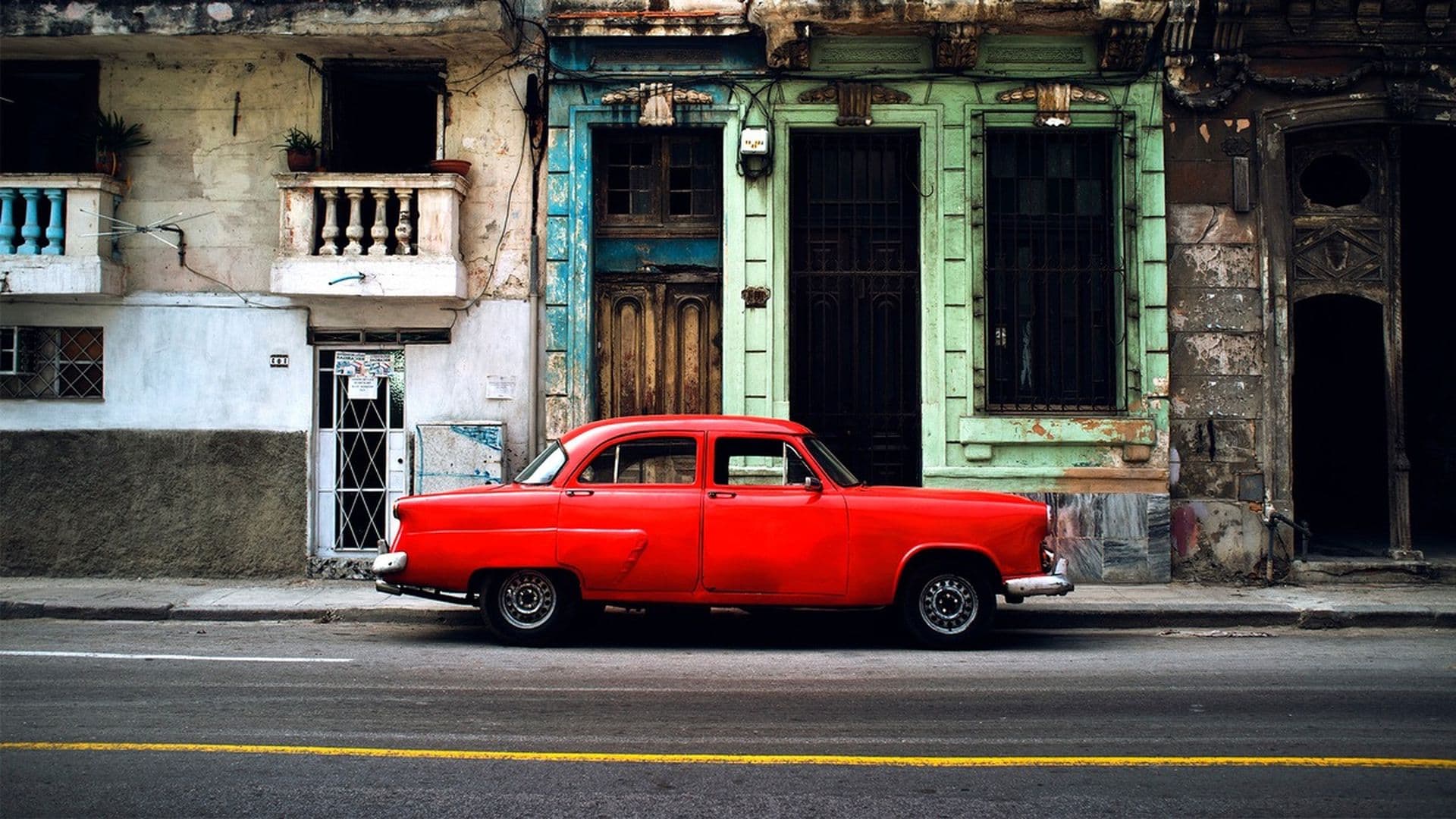 Que faire lors de vos vacances à Cuba ? (Actualisé en 2023)
