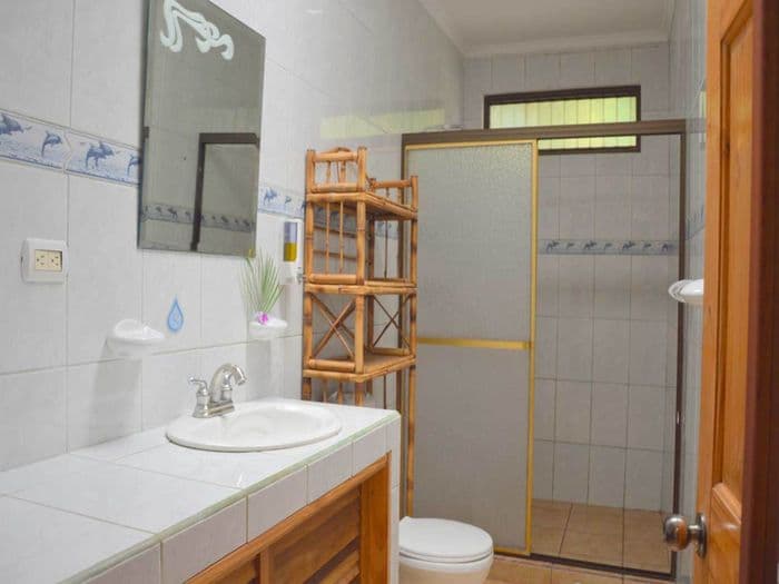 Villas Rio Mar