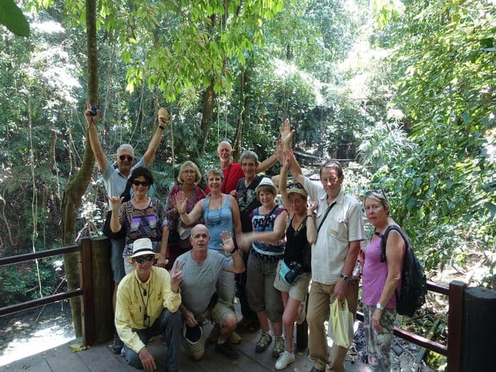 Day 13 - palenque