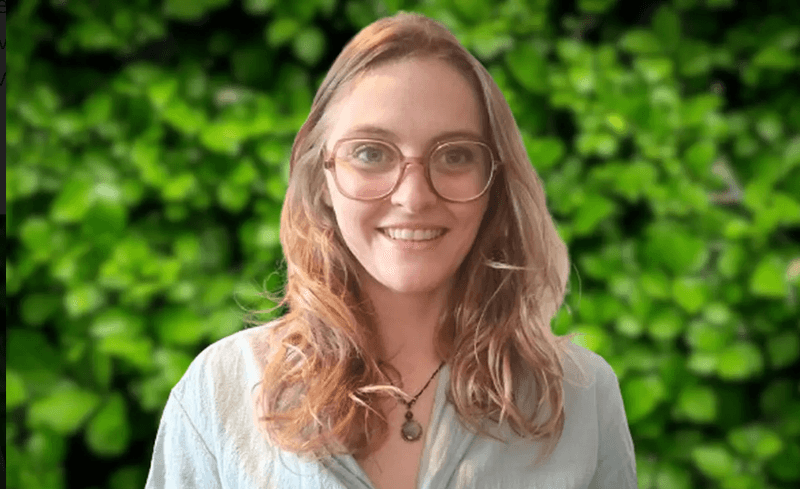 manon