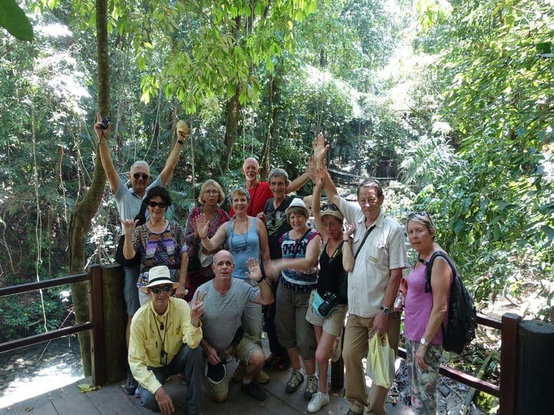 Day 13 - palenque