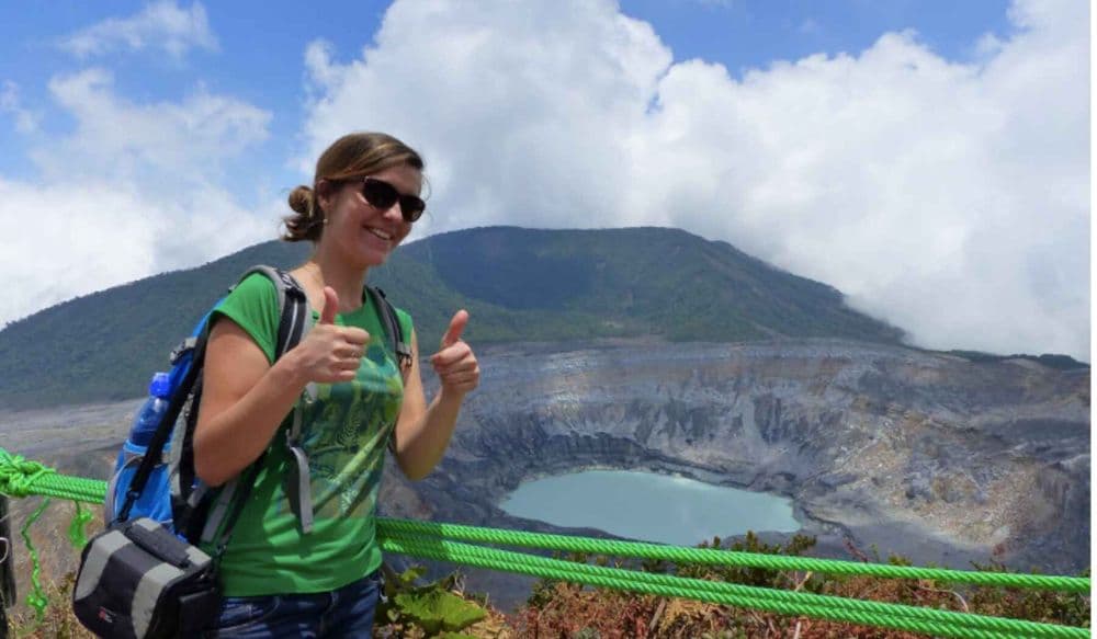 2-Jun-10-2022-04-16-58-57-PM