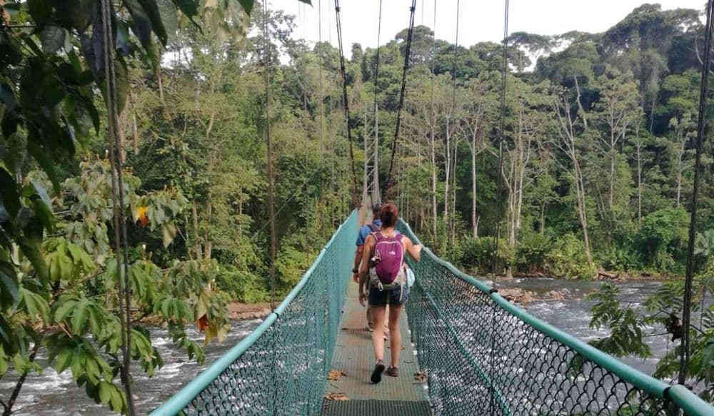 2-Jun-10-2022-07-12-26-69-AM