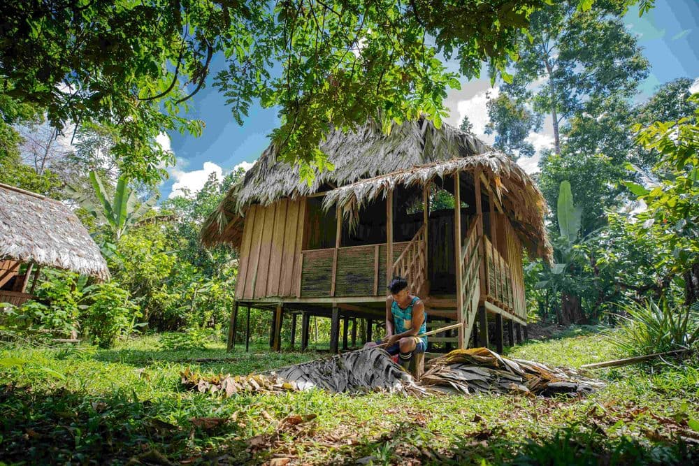 maison-typique-bribri