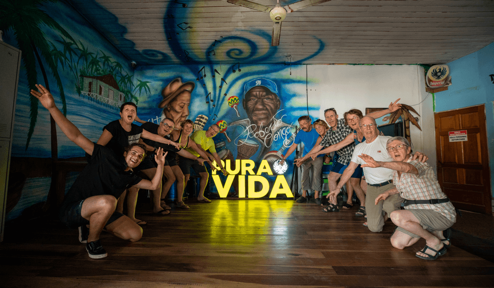PUR_BLOG_10.25_OWN_Pax feeling Pura Vida in Costa Rica