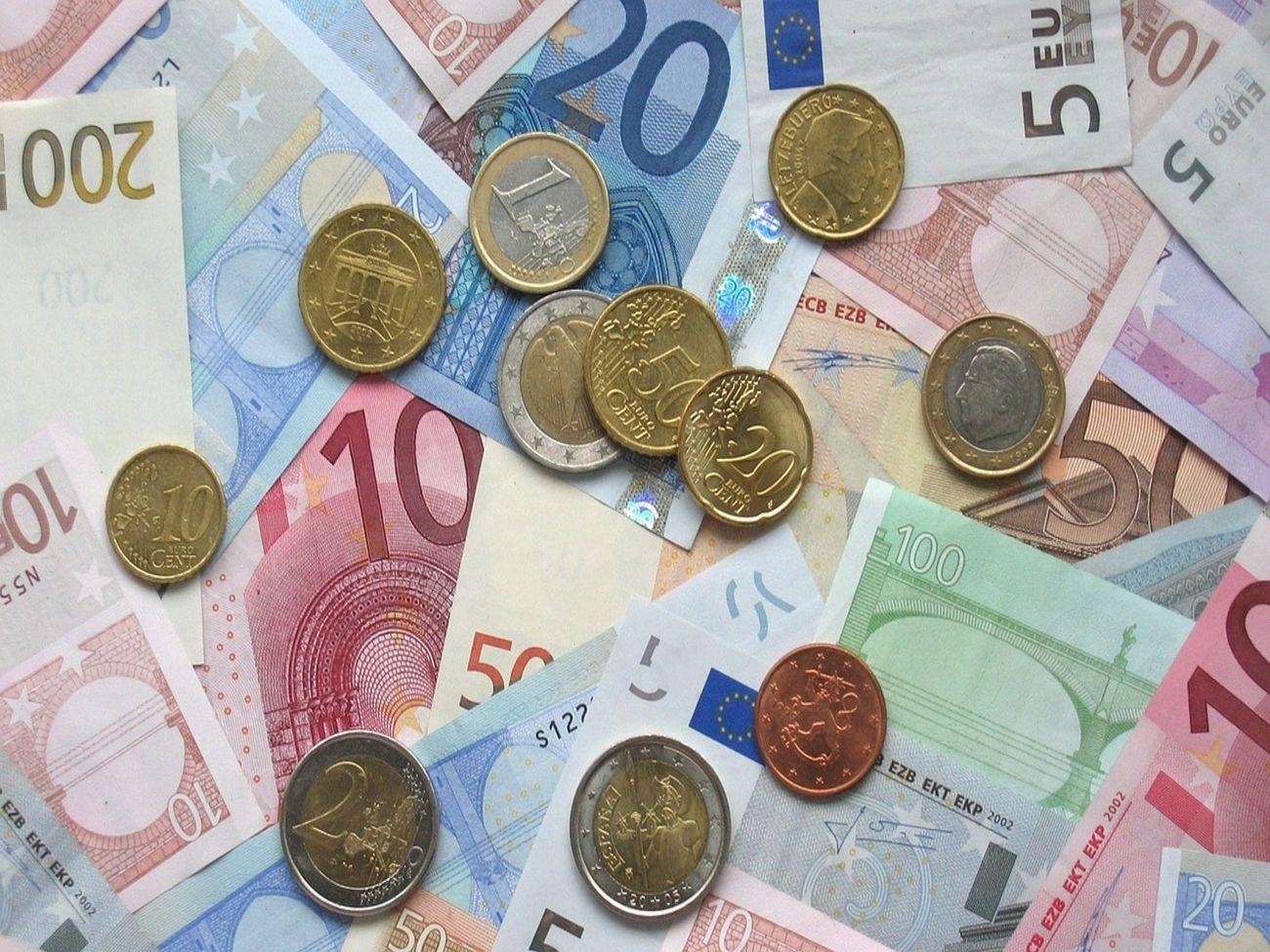 euro-money-dinero