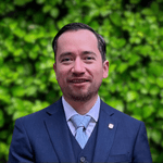 TC FR GT Guillermo de León