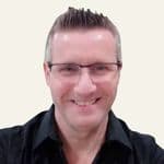 TC FR PA Jerome Pujol