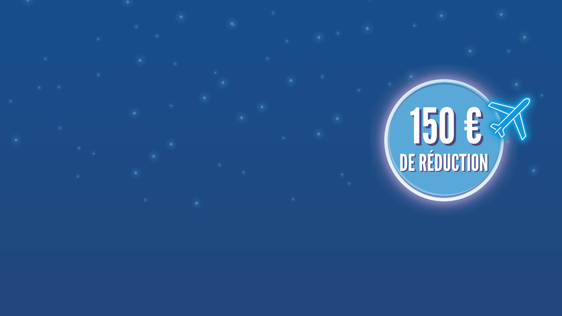 purFR-nov-campaign23