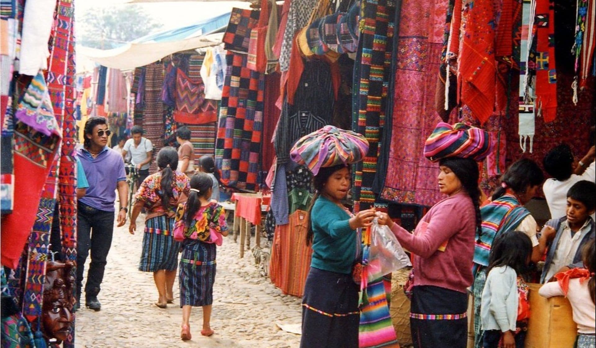 chichicastenango-flickr