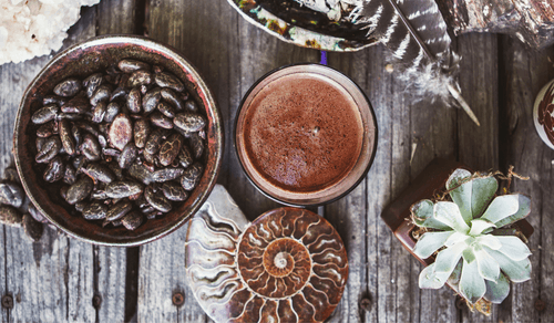 PUR_BLOG_08.25_CANVA_Cacao ceremony