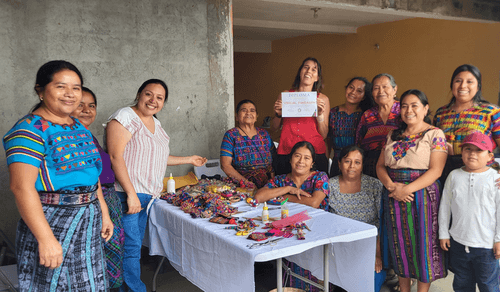 Les 5 pépites secrètes de nos conseillers voyage