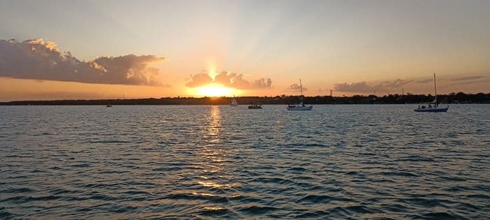 Bacalar