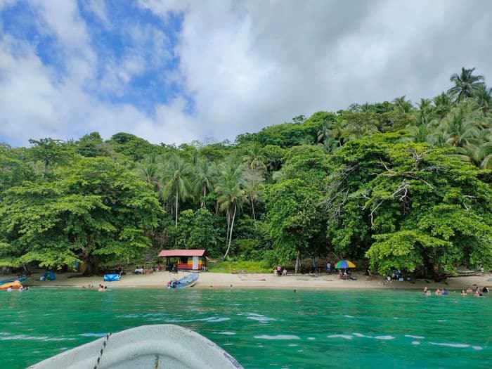 Portobelo