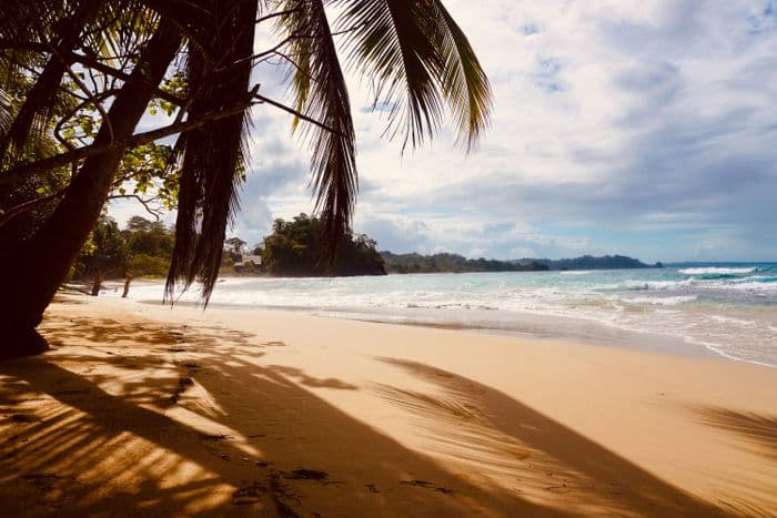 Bocas del Toro