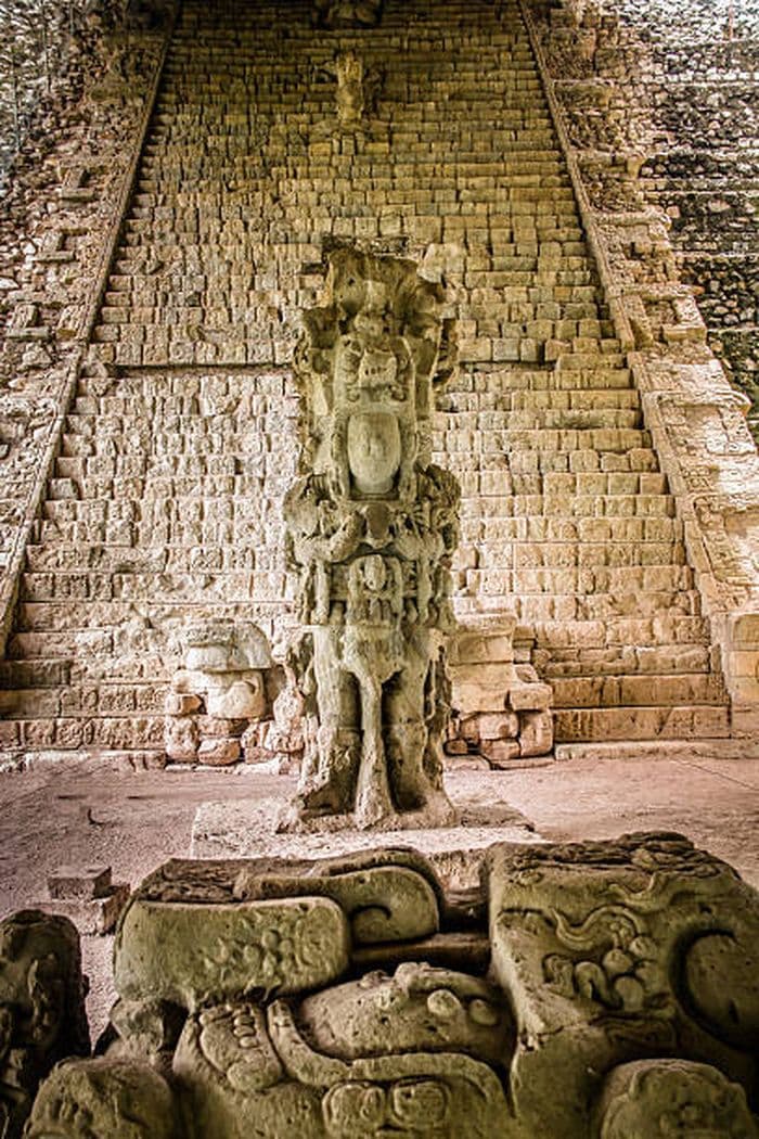 Copan