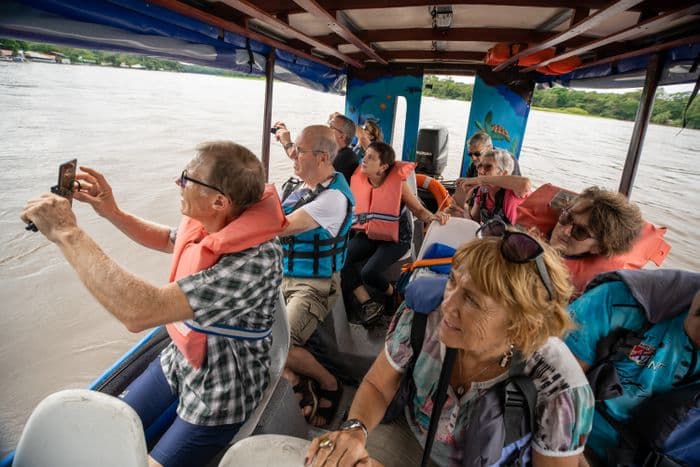 Tortuguero
