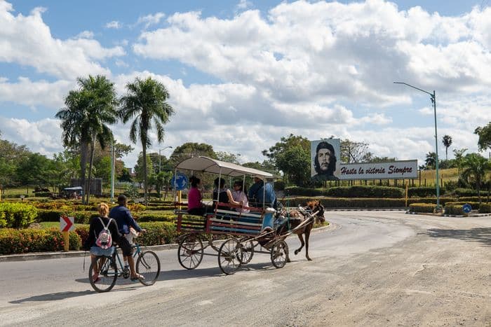 Camagüey