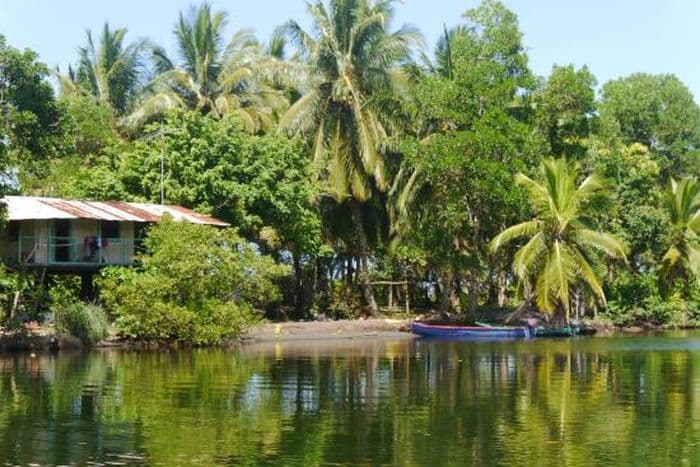 San San Ponsak