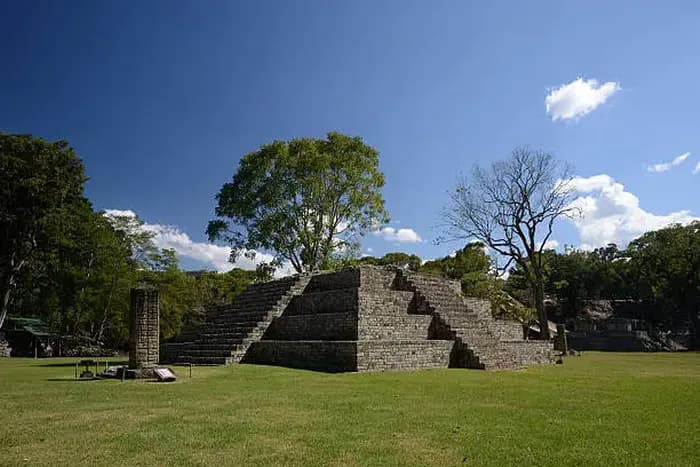 Copan