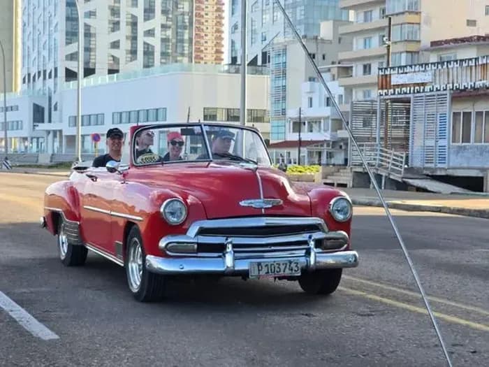Pax_in_cuba