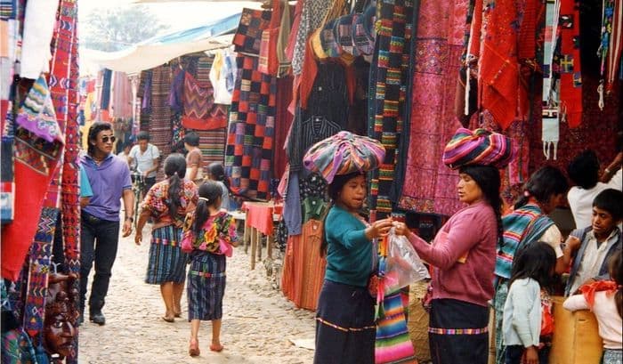 chichicastenango-flickr