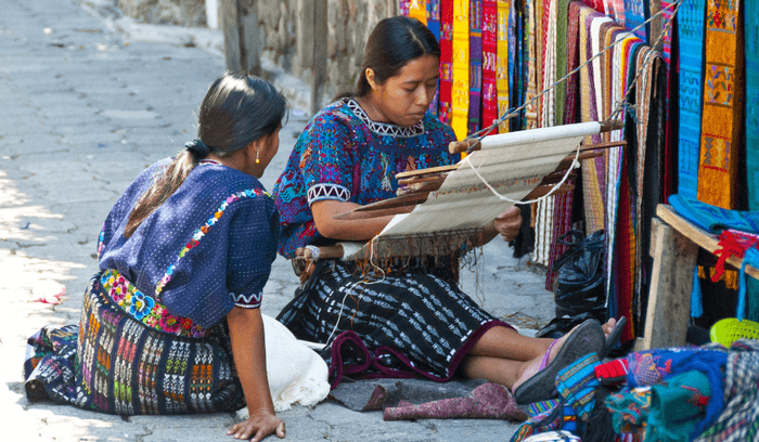 Que faire au Guatemala ?