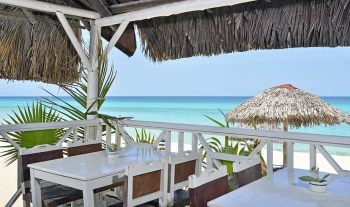 Melia Varadero