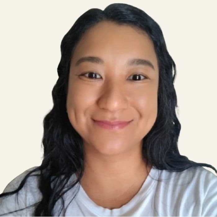 TC FR PA Larissa Gracia