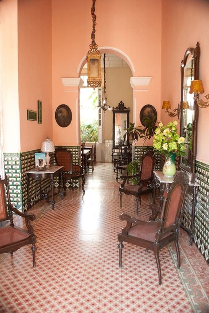 Remedios