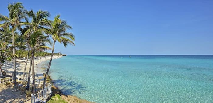 Melia Varadero