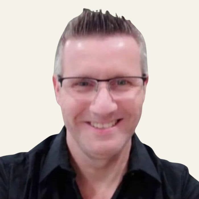 TC FR PA Jerome Pujol