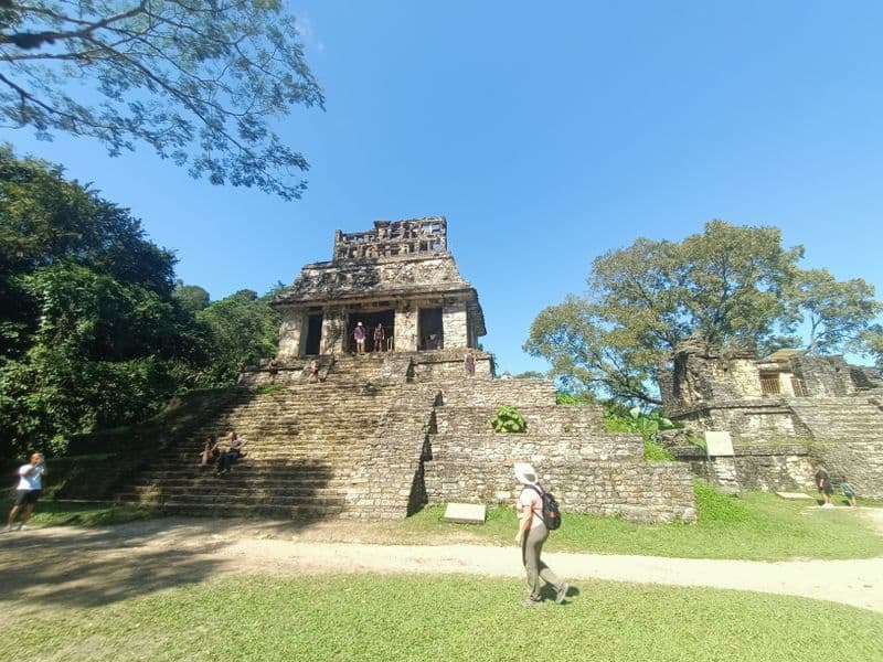 San Cristóbal de las Casas