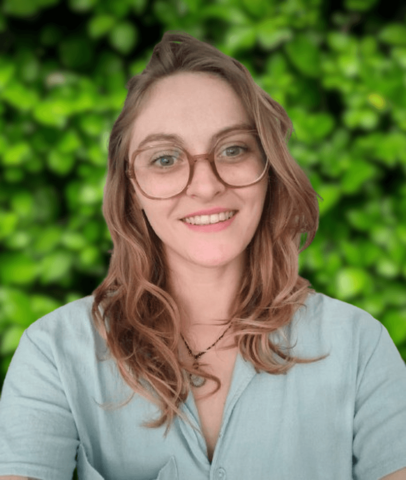 Manon Coupé